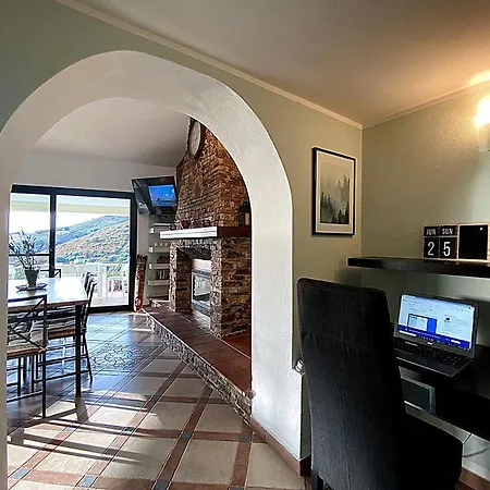 Apartment Mariposa Budoni