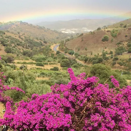 Mariposa