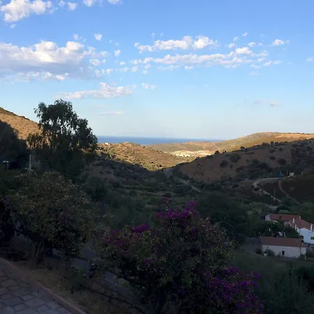 Mariposa